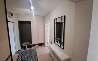 Apartament premium în inima Copoului – locație de top! - Poză 7