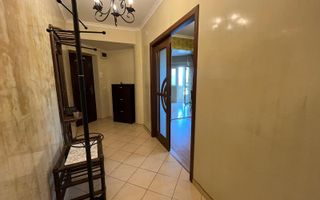 Locul perfect de acasă – 2 camere 73 mp, Moara de Vânt, etaj 5 cu lift - Poză 8