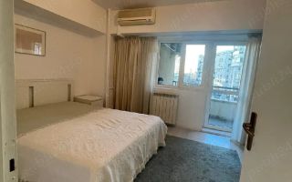 Închiriez apartament 4 camere lux, Unirii - Poză 4