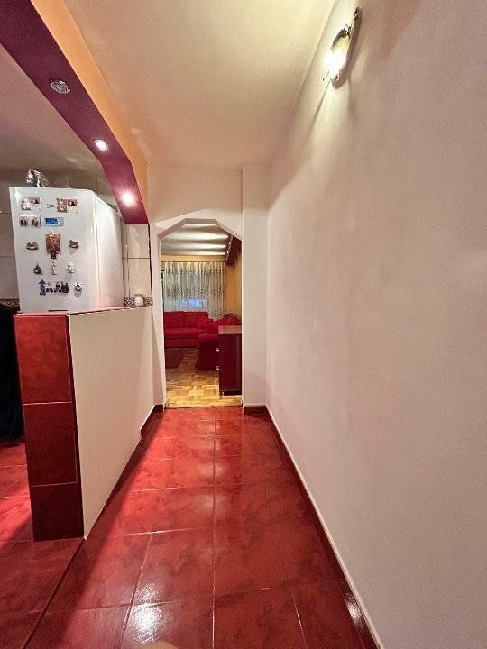Apartament 3 camere Lujerului + parcare! la 3 minute de metrou. - Poză 7