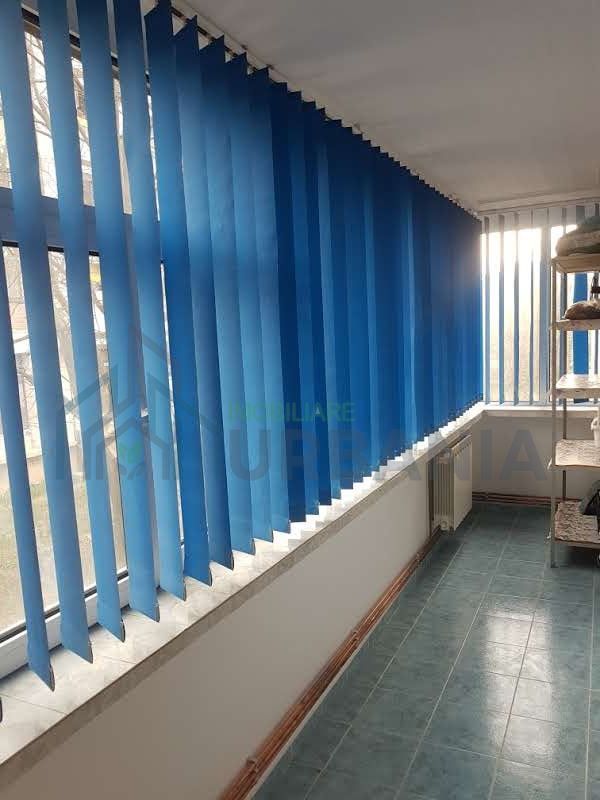 Apartament 1 cameră de închiriat, decomandat, 45 mp, Nicolina Cug, Iași - Poză 6