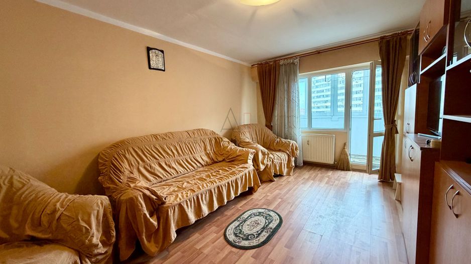 3 camere | Bucur Obor| Metrou | - Poză 2