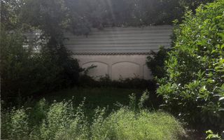Apartament 2,5 camere cu grădină privată de 52 mp  Escape Synergy - Poză 7