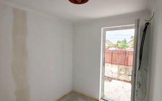 Casa Individuala Becicherecu Mic,P+M,4 Camere,2 Bai,Garaj - Poză 2