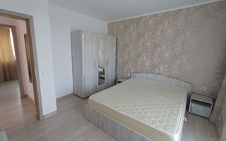 Casă 4 camere – 115 mp, cu teren 100 mp – Valea Adanca-850 Euro - Poză 19