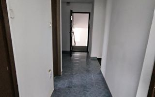 13 Septembrie- Casa Poporului- Uranus- adiacent - Poză 20