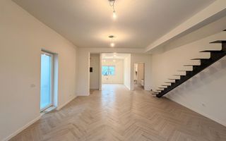 COM 0 | Duplex deosebit cu 4 camere | Mosnita Noua - Poză 3