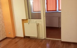 Vand apartament 3 camere - Poză 8