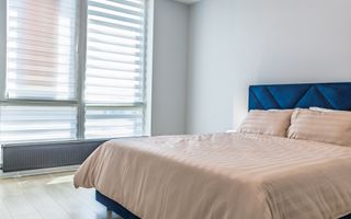 Vânzare, apartament, 2 camere, str. Pietrarilor, Telecentru - Poză 7