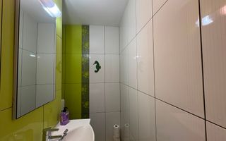 Apartament 3 camere de închiriat –  Zona 13 Septembrie - Poză 6
