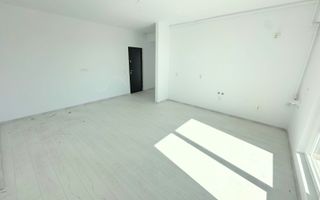 Apartament 2 camere Otopeni central 50 mp | comision 0 - Poză 3