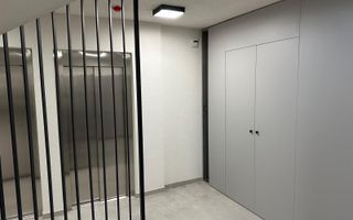 Apartament cu 3 camere, elegant și luminos – 62 mp + 10 mp balcon - Poză 5