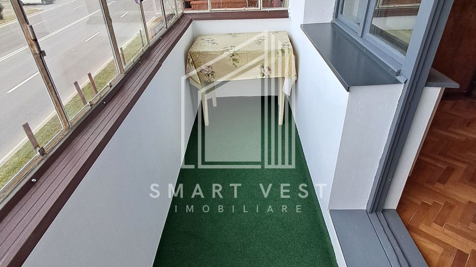Apartament 2 camere| Etajul 1 | Zona Botizului - Poză 11