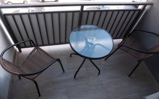 Apartament 2 camere modern, parcare, zona VIVO - Poză 14