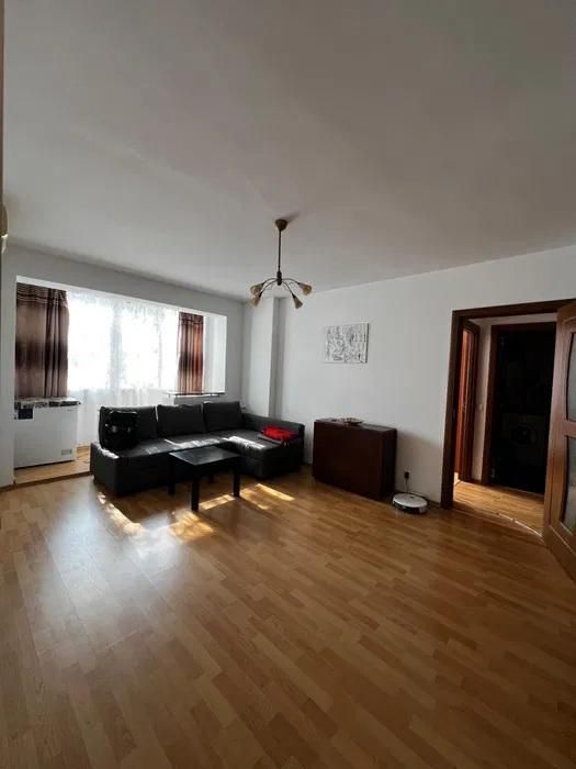 AP. 2 CAMERE- UNIRII, PARCARE ADP, BUCATARIE INCHISA, METROU - Poză 1