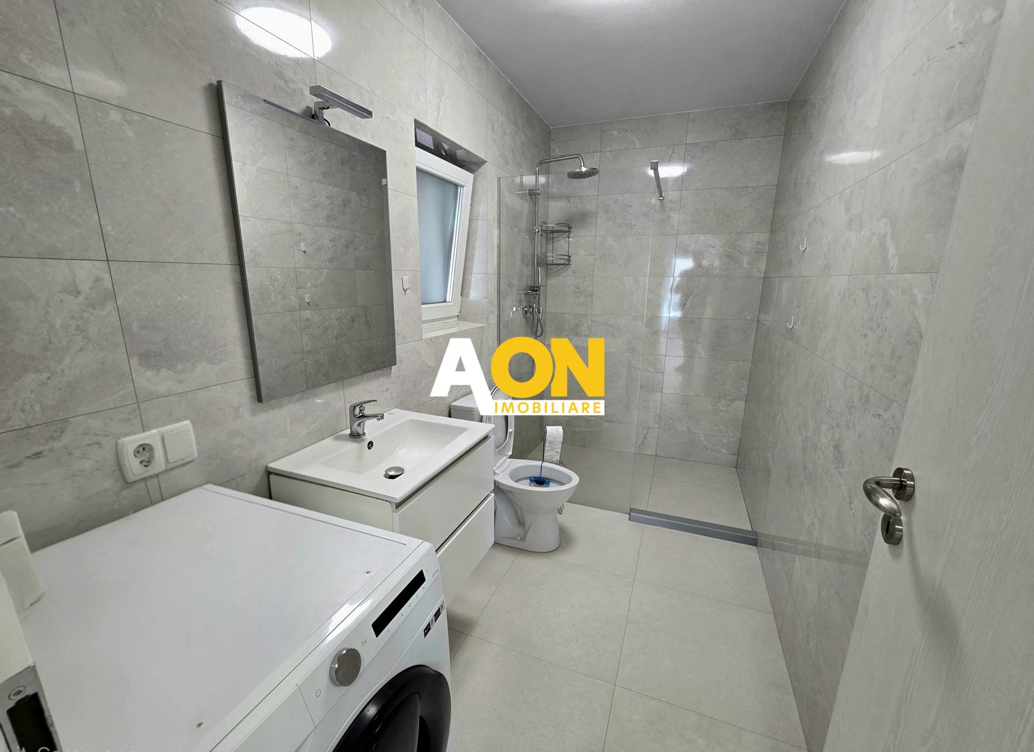 Casa Individuala, 3 Camere, Complet Mobilată, Zona Schit - Poză 7