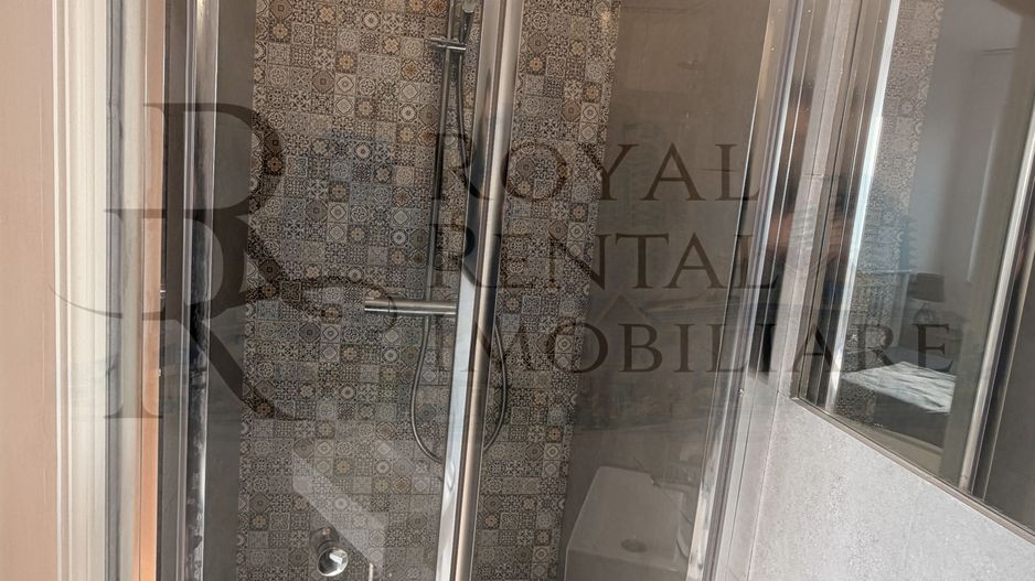 Apartament cu 3 camere | 2 băi | Mărăști | Panoramă superbă - Poză 11