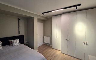 Apartament de Inchiriat 2 camere Șoseaua Nordului Herăstrău - Poză 7