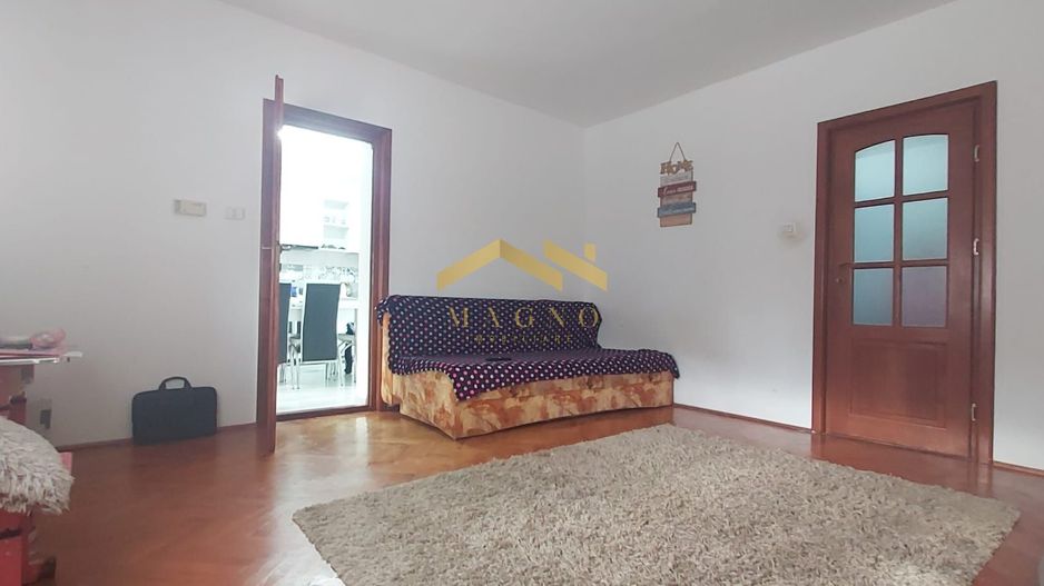 CASA MODERNA DE VANZARE IN MICALACA - Poză 7