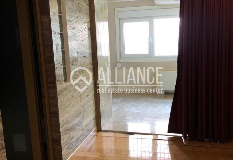 Faleza Nord - (Cod 12) - De inchiriat Apartament 5 Camere - Poză 6