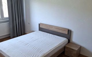 AP. 3 CAMERE MILITARI, REABILITAT, BUCATARIE INCHISA, METROU 5 MINUTE - Poză 4