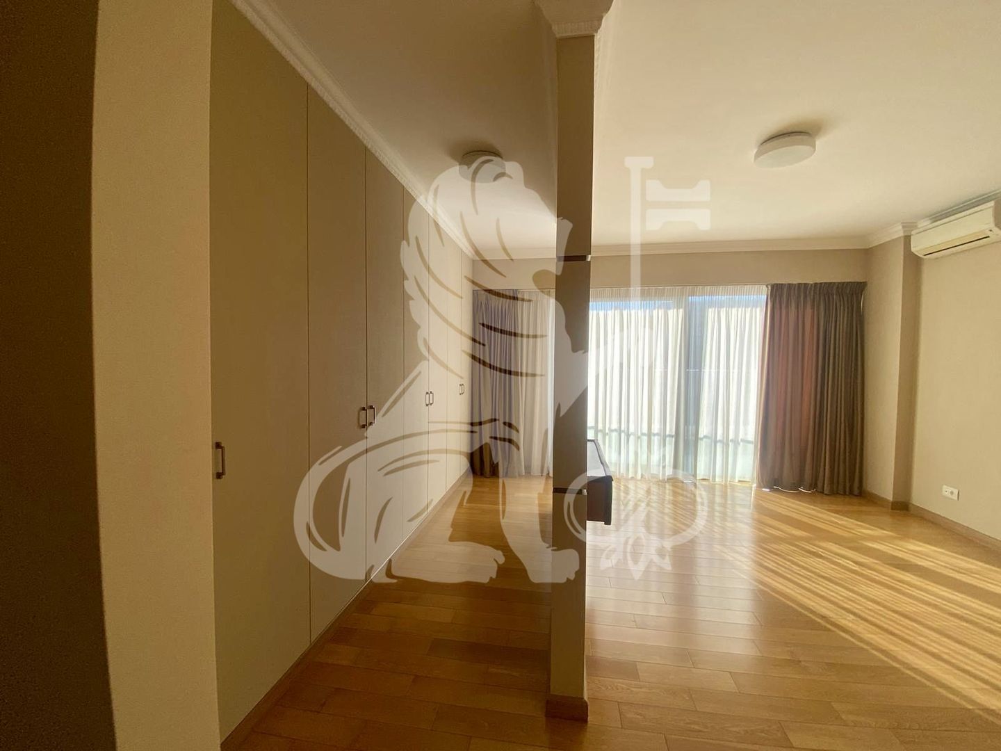 Penthouse Upground | Splendid View | Pipera | Barbu Vacarescu | Tei - Poză 15