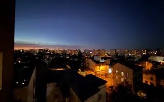 Penthouse cu 3 camere/ 107 mp utili / terasa 143 mp/ Stefan cel Mare - Poză 51