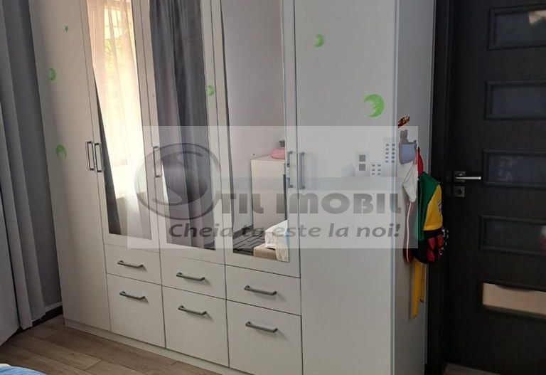 CASA DE INCHIRIAT BUCIUM - 4000 - Poză 14