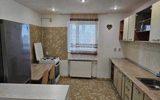 Apartament 2 camere de inchiriat - Poză 8