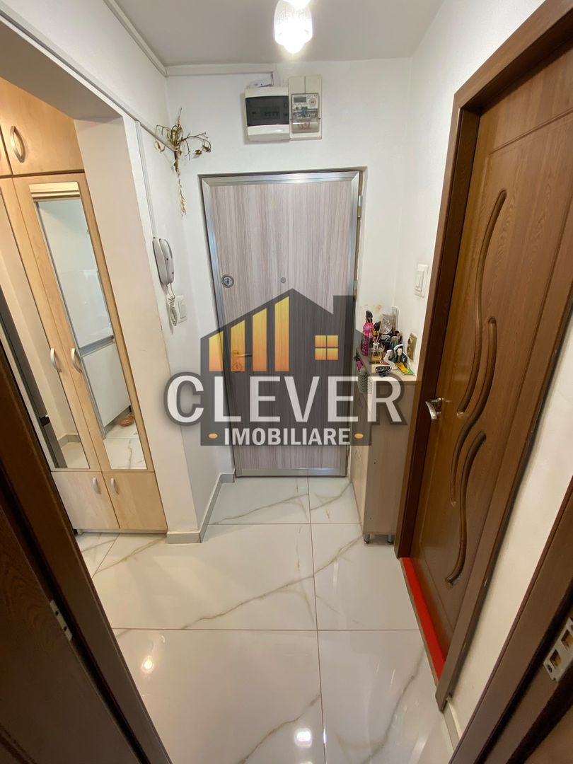 Apartament 2 camere Codrii Neamtului - Poză 18