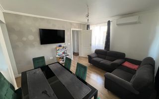 Casă individuală | 4 camere | 2023 | Cartier Plopi - Timisoara - Poză 4