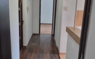 BRASADAS vinde ap cu 2 cam PARTER 42 mp Botizului. - Poză 4
