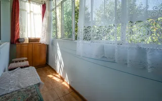 Apartament 3 camere, 80 mp, pet friendly, Manastur, zona Parang! - Poză 17