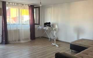 Casă spațioasă și confortabilă cu 5 camere - Sector 3 - Poză 7