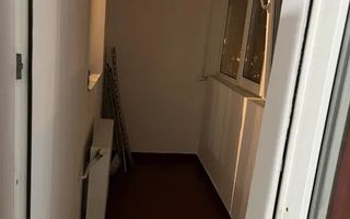 AP. 2 CAMERE GHENCEA, BUCATARIE INCHISA, MOBILAT MODERN, LIBER - Poză 8