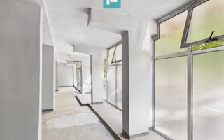 Spațiu comercial 2038 mp Bulevardul Dacia - Poză 2