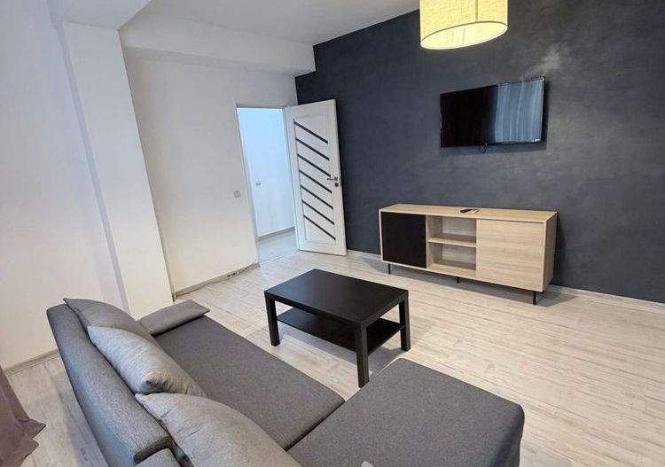 Inchiriere apartament sector 3 - Poză 2