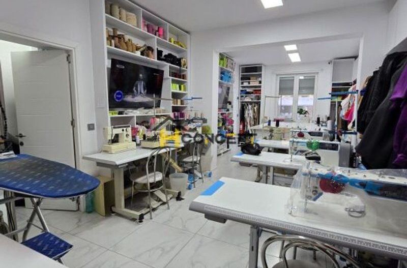 Apartament in vila Gramont 15 min Piata Unirii - Poză 7