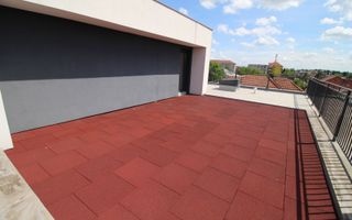 Apartament 4 camere de vanzare în zona Elisabetin - Poză 13