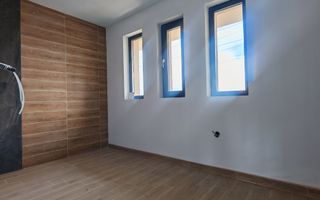 Casă tip duplex de vânzare | Zona Veterani de Război - Poză 14
