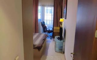 AP. 2 CAMERE IANCULUI, BLOC NOU,CENTRALA PROPRIE,PET-FRIENDLY, MODERN - Poză 6