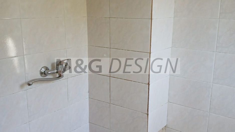 Apartament  2 camere Sagului - Poză 4