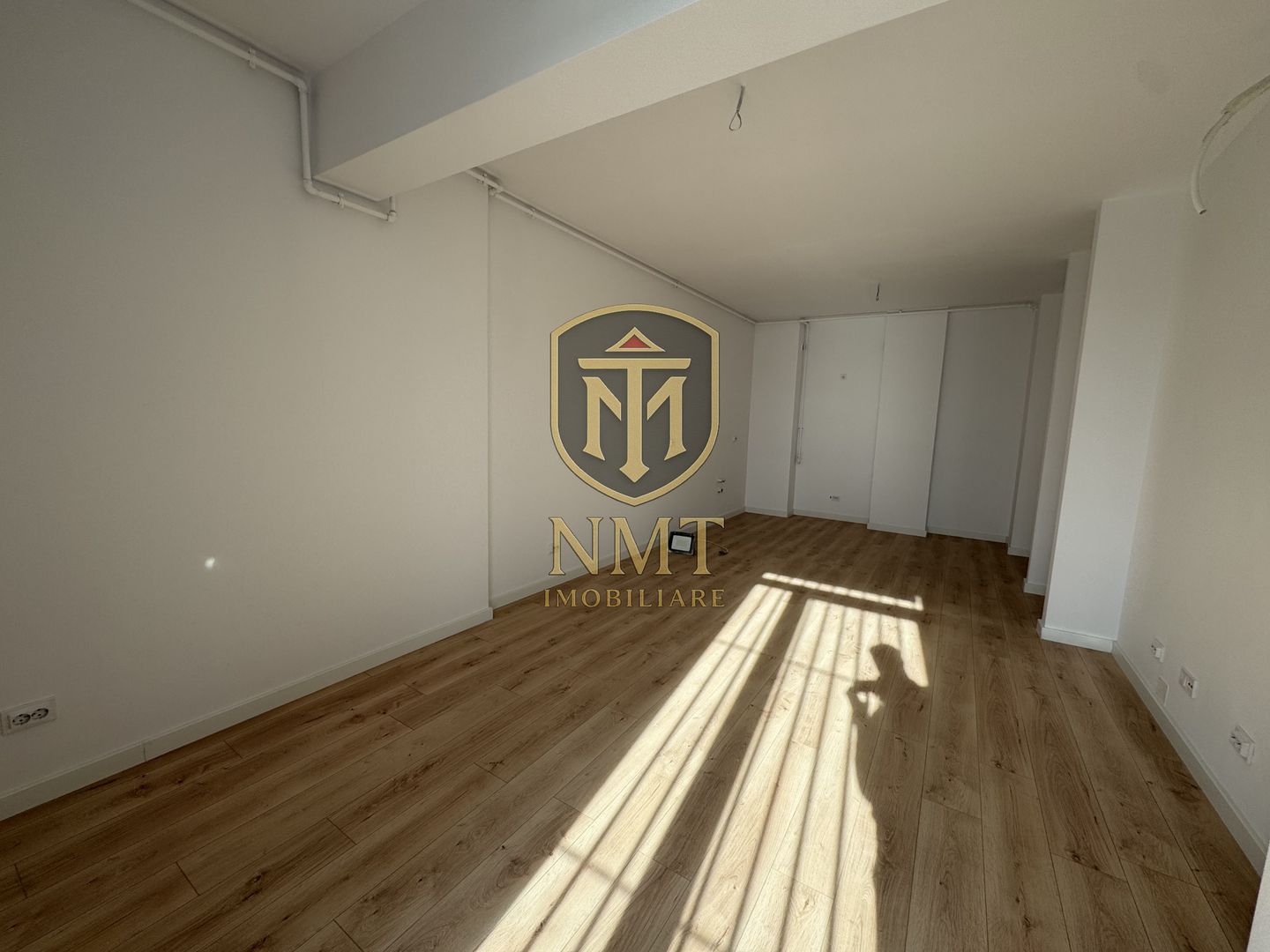 Apartament cu 2 camere FAINISAT | Parcare subterana | VIVO - Poză 4