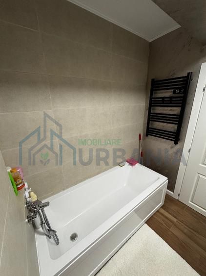 Apartament 2 camere decomandat, 50 mp, etaj 3/3, Rediu, 102.800 EUR - Poză 6