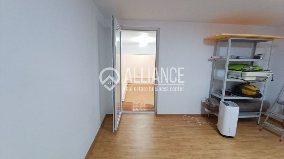 CENTRU SALA SPORTURILOR(COD03)- Casa interbelica si curte generoasa ! - Poză 30