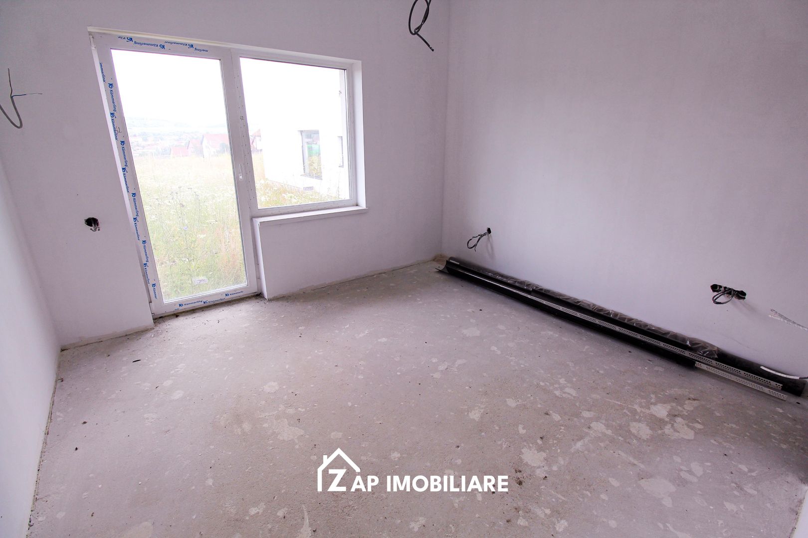 Corunca - 4 Camere 4 băi - 120 mp - 540 mp teren - Poză 10