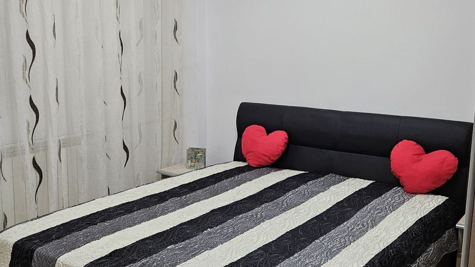 2cam.dec. mob-util cf. foto/5min metrou Pta Sudului - mut.imed - Poză 5