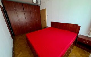 COMISION 0% | Apartament 3 Camere | Decomandat | Mobilat | Sagului - Poză 3