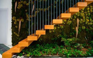 Casa individuala superba in cartierul Faget ! - Poză 6