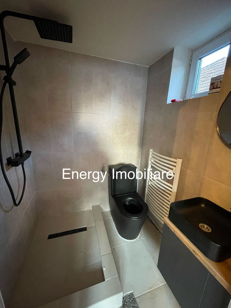 Casă cu 1 cameră, zonă central - Poză 5